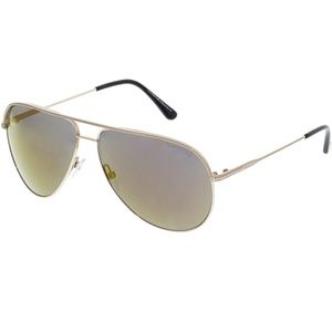 Tom Ford "Erin" sunglasses
